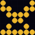 149.40.175.255