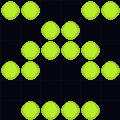 149.40.175.5