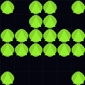 149.40.176.100