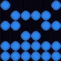 149.40.177.142