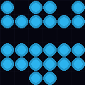 149.40.177.147
