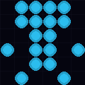 149.40.177.151