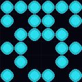 149.40.177.152