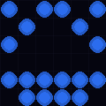 149.40.177.201