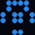 149.40.177.211