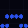 149.40.177.22