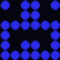 149.40.177.237