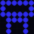 149.40.177.243