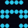 149.40.177.252