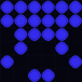 149.40.177.26