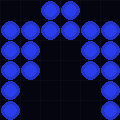 149.40.177.30