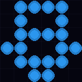 149.40.177.32
