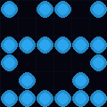 149.40.177.34