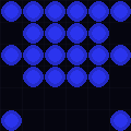 149.40.177.37