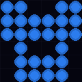 149.40.177.44