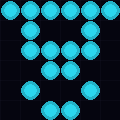 149.40.177.45