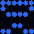 149.40.177.46