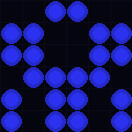 149.40.177.49