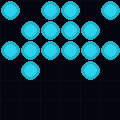 149.40.177.55
