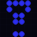 149.40.177.67