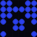 149.40.177.72