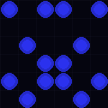 149.40.177.73