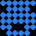 149.40.177.75