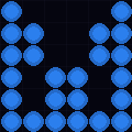 149.40.177.8