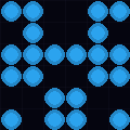 149.40.177.80