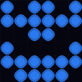 149.40.177.95