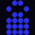 149.40.177.98