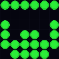 149.40.178.147