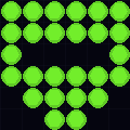 149.40.178.162