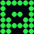 149.40.178.255