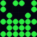 149.40.178.35