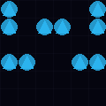 149.40.179.151