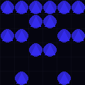 149.40.179.201