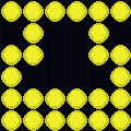 149.40.18.10