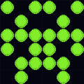 149.40.18.110