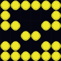 149.40.18.152
