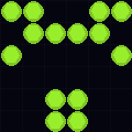 149.40.18.180