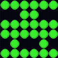 149.40.18.192