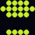 149.40.18.196