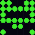 149.40.18.203