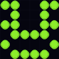 149.40.18.208