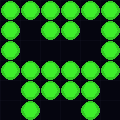 149.40.18.223