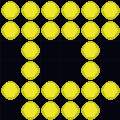 149.40.18.227