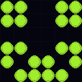 149.40.18.228