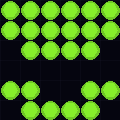 149.40.18.231