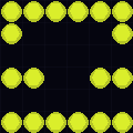 149.40.18.235